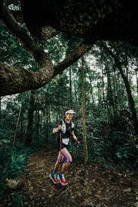 BIB: 
                            <button type="button" onclick="openModal(25391293)" class="btn btn-primary btn-sm float-right btn-popup" data-toggle="modal" data-target=".modal-high-quality">
                        <i class="fas fa-shopping-cart"></i> Add to Cart
                    </button>
                                            <button type="button" onclick="isThisMe(25391293, true)" class="btn btn-success btn-sm float-right btn-popup btn-isme hidden" data-toggle="tooltip" data-placement="bottom" title="นี่คือรูปของคุณใช่ไหม คลิกที่นี่เพื่อเอาเข้าอัลบั้ม">
                        <i class="fas fa-plus"></i> Add to album
                    </button>
                    <button type="button" onclick="isThisMe(25391293, false)" class="btn btn-warning btn-sm float-right btn-popup btn-isnotme hidden">
                        <i class="fas fa-ban"></i> Remove from album
                    </button>